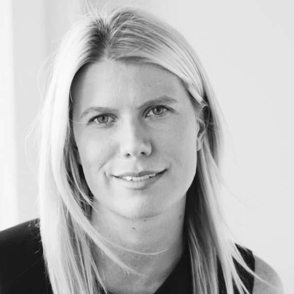 Move over, Bored Apes: This $7 billion art platform is going all in on NFTs