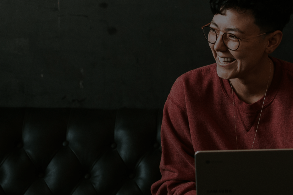 Scaling a business? Clearco invests in growing companies without elbowing in on ownership.