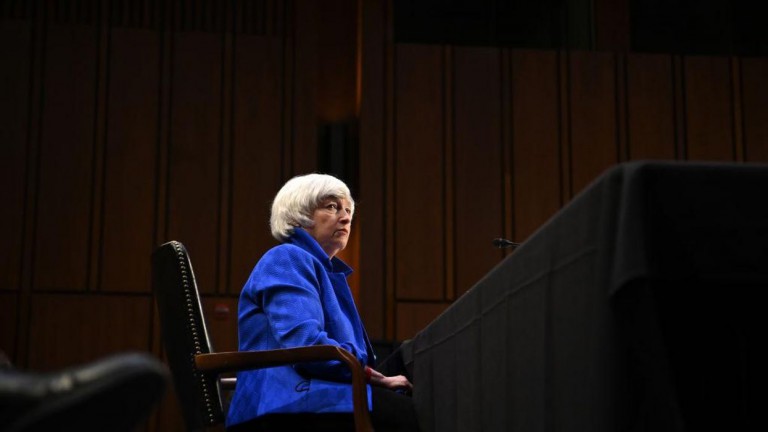 Policing of foreign tech investment in the US is broken. Here’s how to fix it.