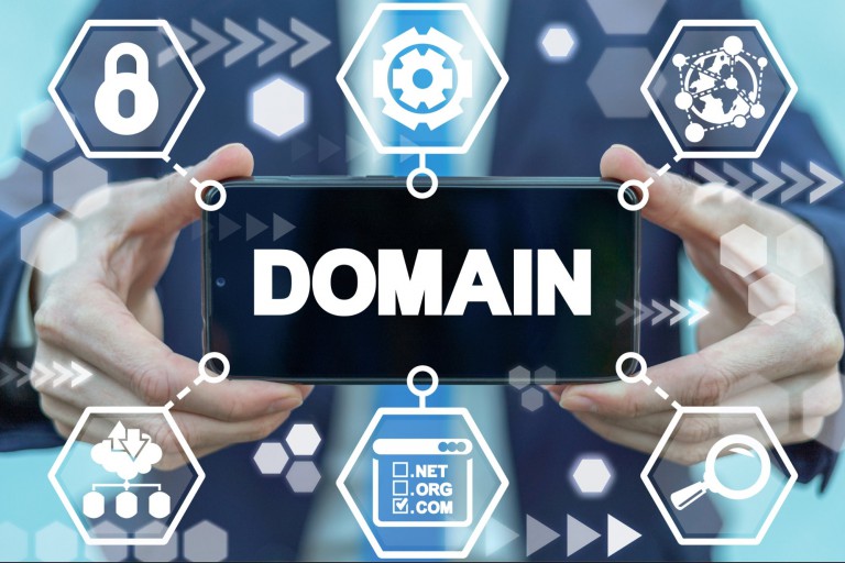 Debunking 3 Common Misconceptions Around Domains