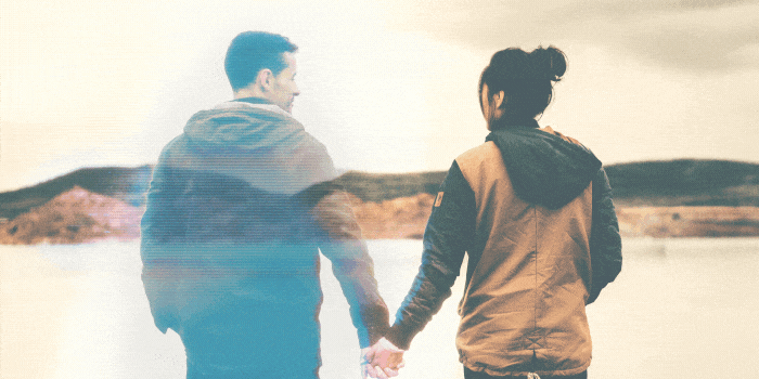 The UX of Eternity: can our memories live on in the Metaverse?