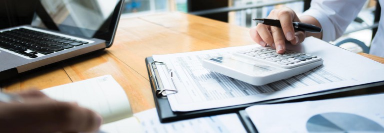 4 Ways Agencies Can Curb Waste and Abuse for Pandemic Relief Funds