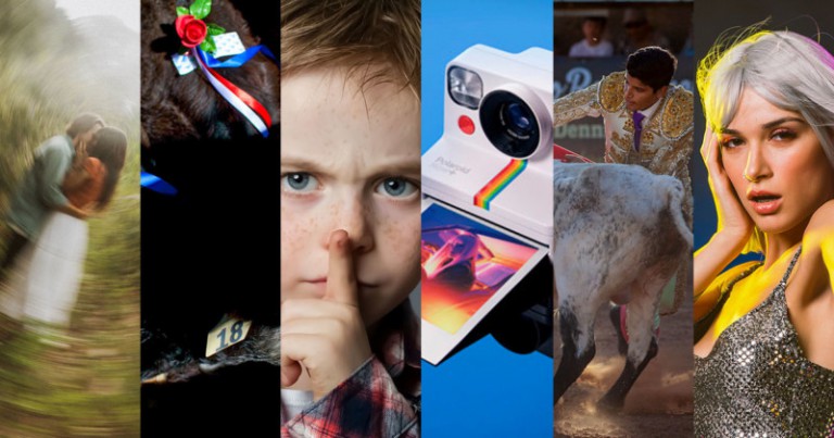 Great Reads in Photography: October 31, 2021