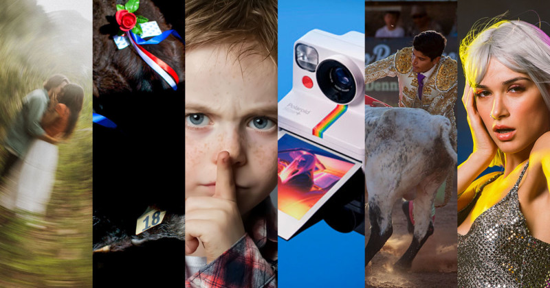 Great Reads in Photography: October 31, 2021