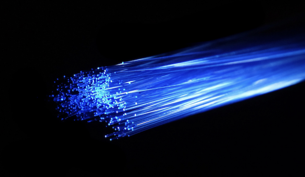 Japan breaks world record for fastest internet speed