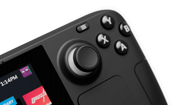 Valve Steam Deck release date, price, pre-orders, games and latest news