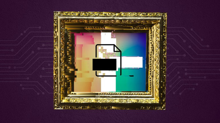 Making Sense of the NFT Marketplace