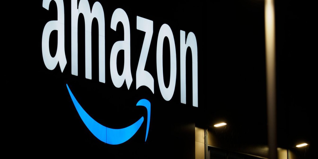 The problem with Amazon’s ‘free college’ benefit