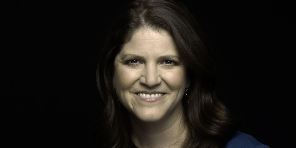 From BackRub to Google and Facebook to Meta: Here’s what happens when your company decides to change its name