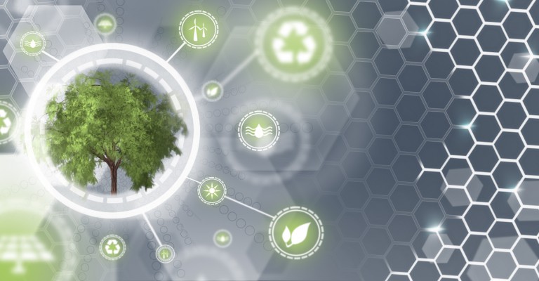 VC has a pivotal role to play in the climate fight, but it can’t do everything