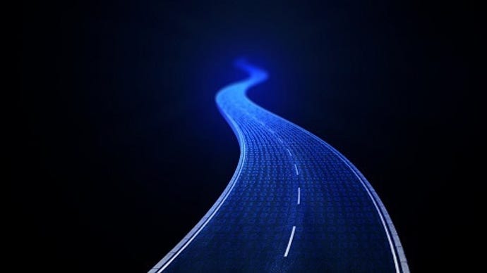 Overcoming Roadblocks to Digital Transformation