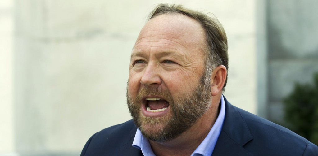 Alex Jones loses Sandy Hook case, but important defamation issues remain unresolved