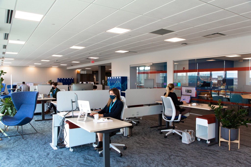 As enrollment falls and colleges close, a surprising number of new ones are opening