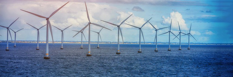 Businesses failing to cut carbon footprint of ‘power-hungry’ technology