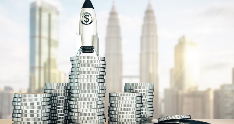 How Venture Capitalist Diane Yoo Chooses Her Startup Investments