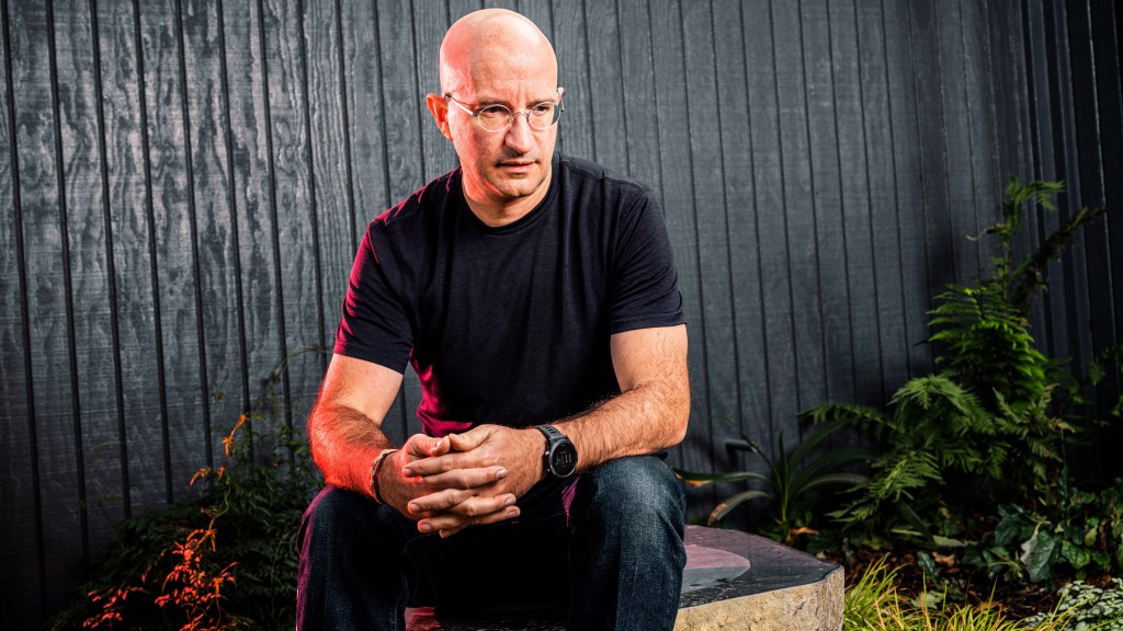 Our favorite stories of 2021