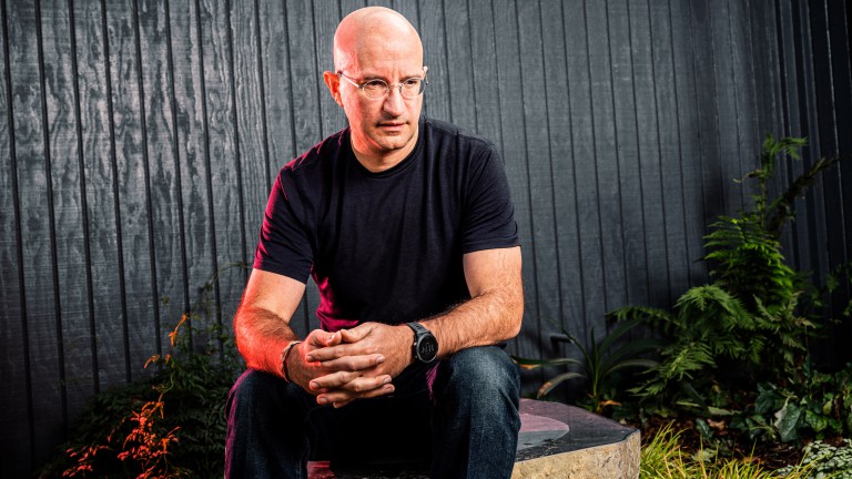 Our favorite stories of 2021