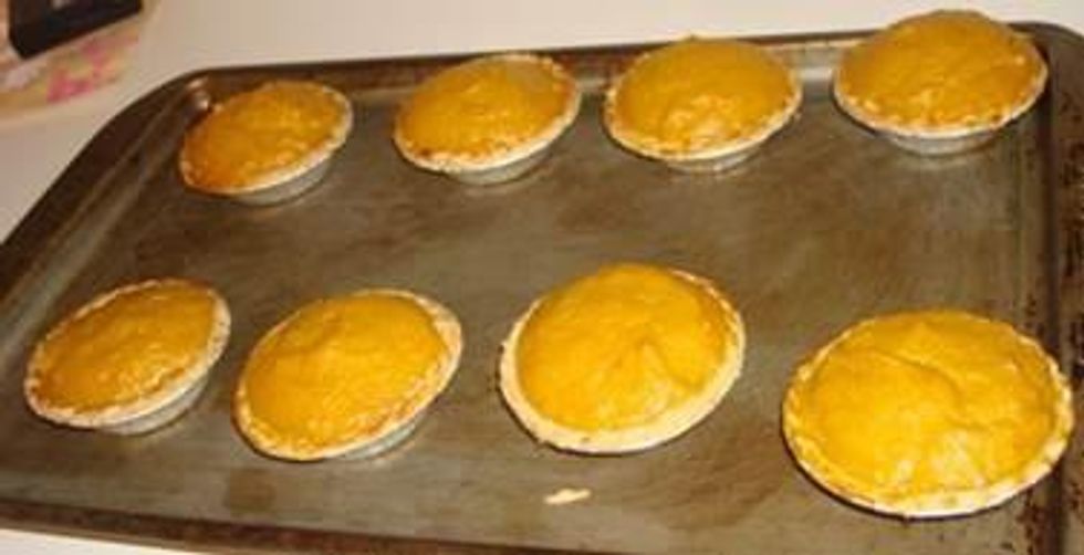 Vanice Hayes, Chief Culture, Diversity & Inclusion Officer at Dell