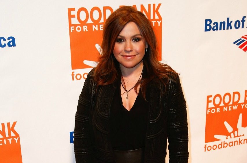 Down to Business: Livestream shopping arrives in the U.S.