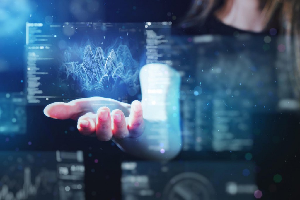 How Augmented Reality Could Revolutionize Rehabilitation For Neurologic Disorders