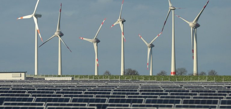 DHS warns local authorities, critical infrastructure providers over potential Russia threat