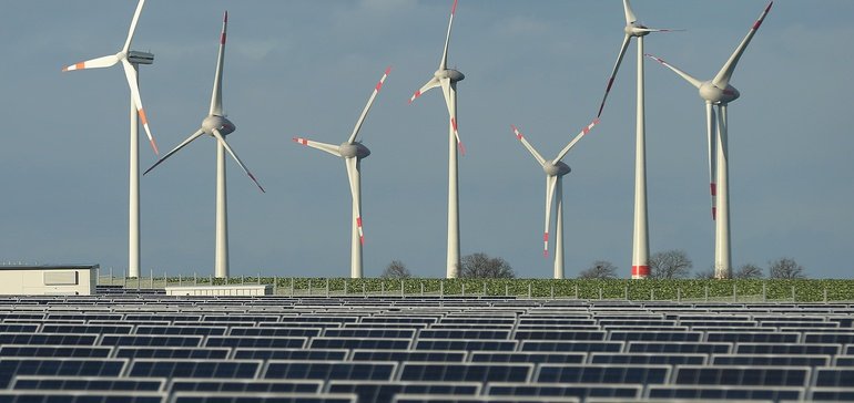 DHS warns local authorities, critical infrastructure providers over potential Russia threat