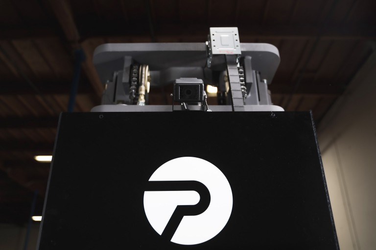 Now Physical Jobs Are Going Remote, Too