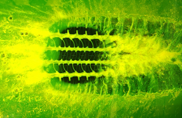 Circularity factors big in Goodyear’s ‘sustainable’ tires