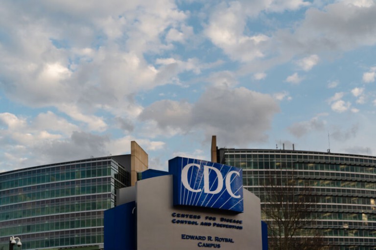 CDC head talks screwups, 4th doses, omicron’s wave in long-awaited briefing