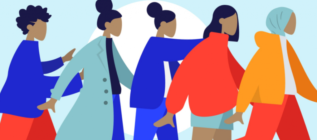 3 Ways to Invest Without Risking Any Money at All With an Annuity