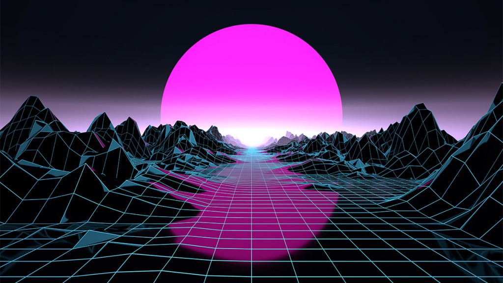 How Brands Can Enter the Metaverse