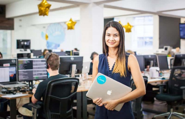 Cult Status Author Tim Duggan: When It Comes To Brands Know Your Enemy