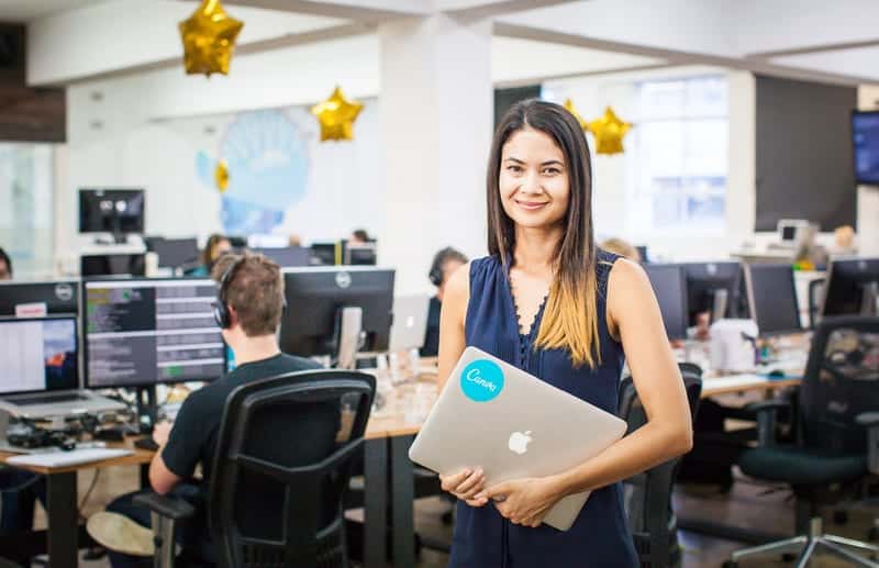 Cult Status Author Tim Duggan: When It Comes To Brands Know Your Enemy