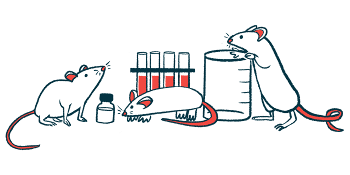 Stroke Therapy Candidate 3K3A-APC Holds Promise for Dementia