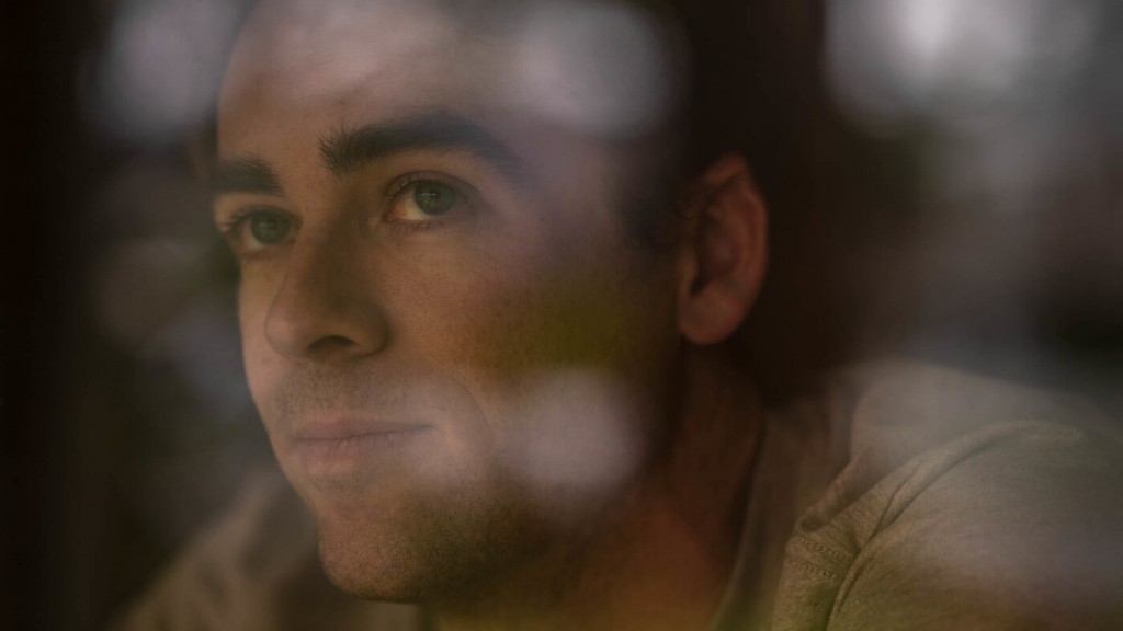 Theranos whistleblower celebrated Elizabeth Holmes verdict by 'popping champagne'