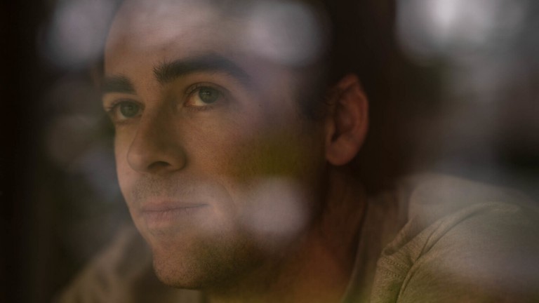 Theranos whistleblower celebrated Elizabeth Holmes verdict by 'popping champagne'