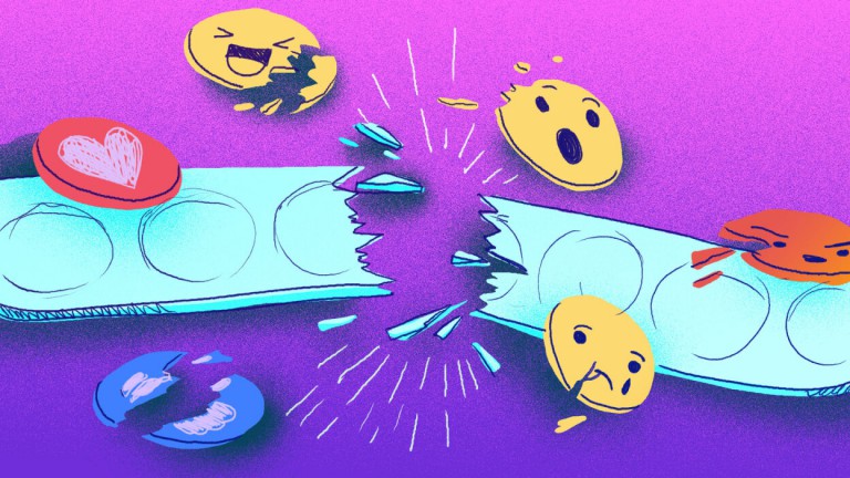 Why you shouldn't try to go viral in 2022