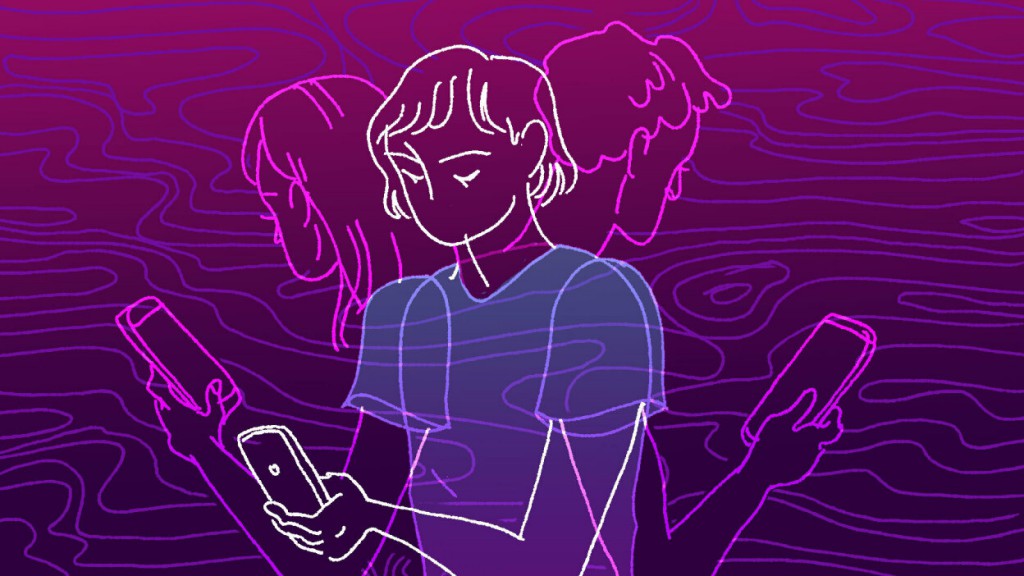 It's time to turn your vintage tech into a fashion statement. And more 2022 trend predictions.