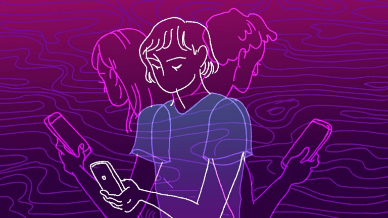 It's time to turn your vintage tech into a fashion statement. And more 2022 trend predictions.