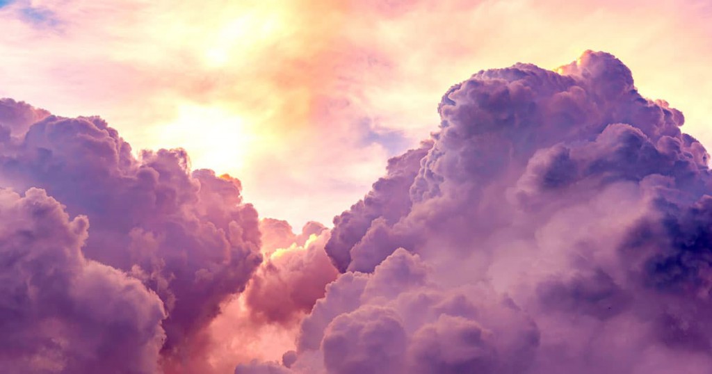 Scientists Say It Should Be Illegal to Fight Climate Change by Blocking Out the Sun