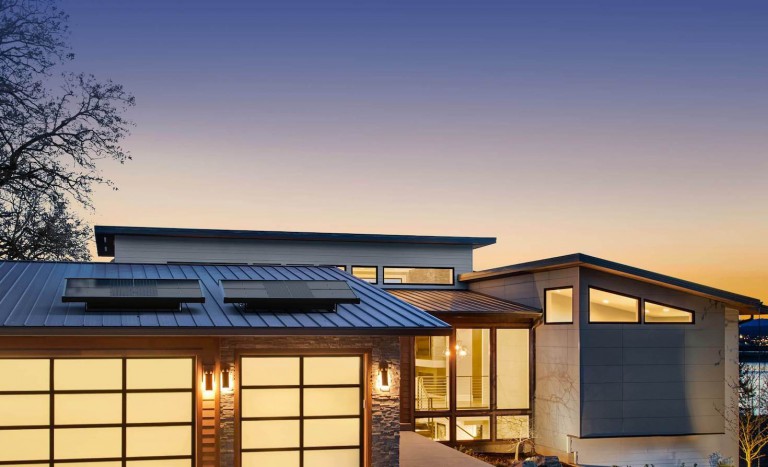 The year ahead for water: Extreme decentralization, digital and hydration