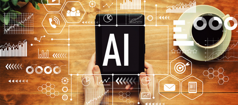 Multistakeholder group discusses ten building blocks towards creating inclusive AI policies