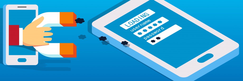 Novel phishing campaign highlights need for MFA, says Microsoft