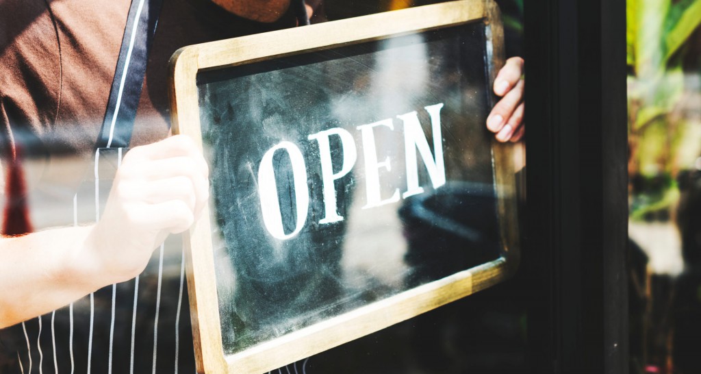 10 Marketing Tips to Help You Thrive as a Solopreneur