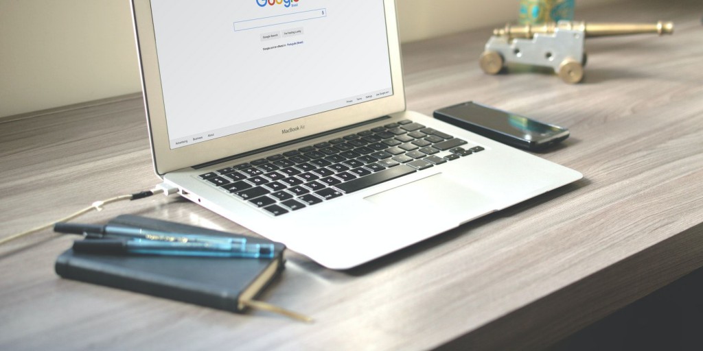 How to Build a Career-Boosting Online Presence