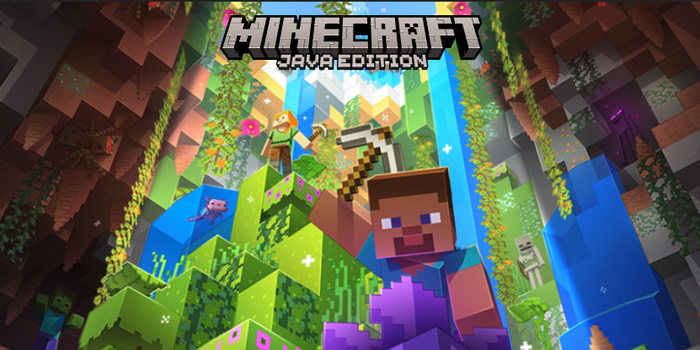 The 11 best Minecraft mods for beginners and hardcore players