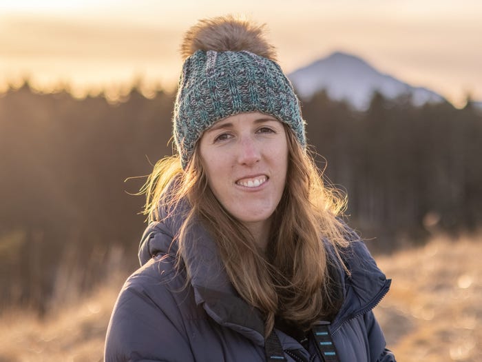 I landed a remote job with a $20,000 pay raise after growing disillusioned with teaching — here's how I made the switch