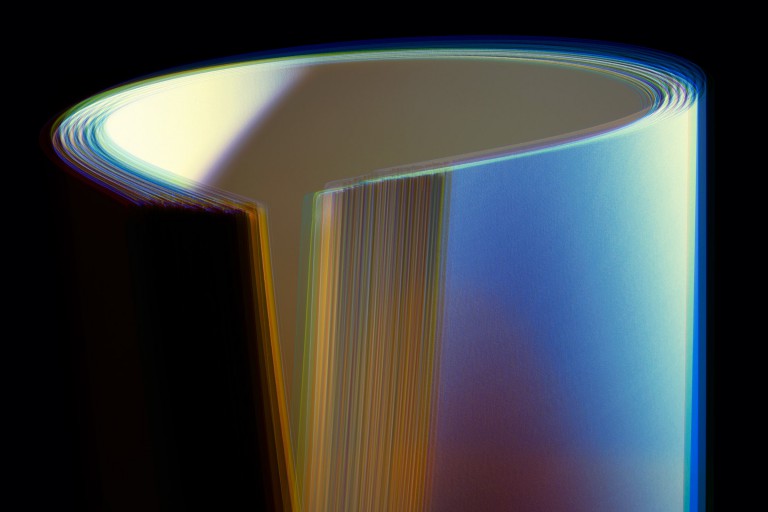 How Job Applicants Try to Hack Résumé-Reading Software