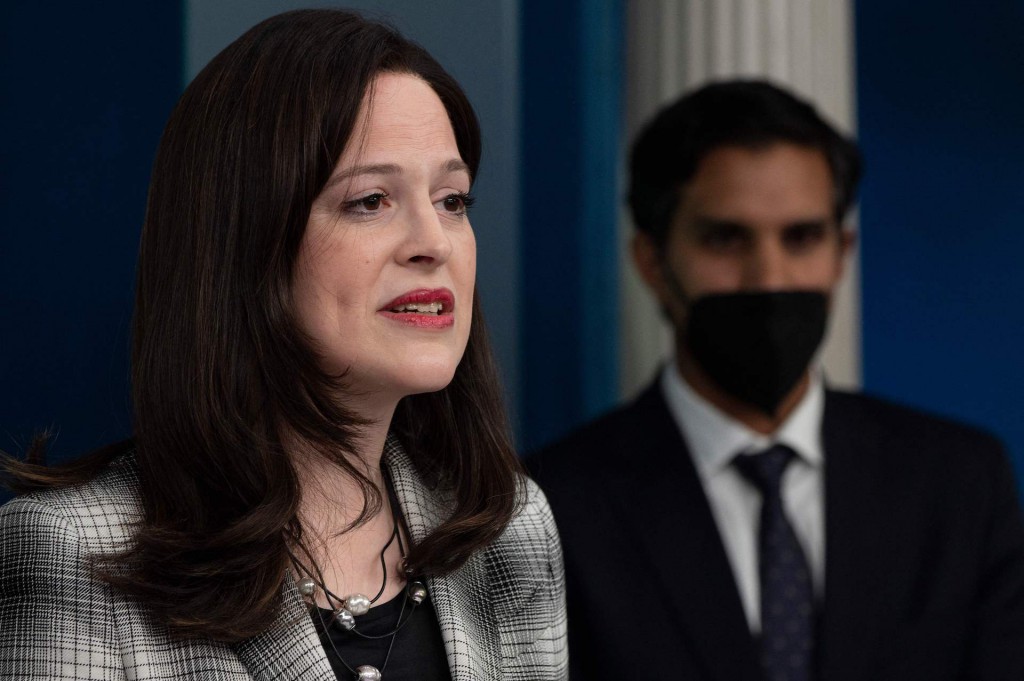 White House attributes Ukraine DDoS incidents to Russia's GRU