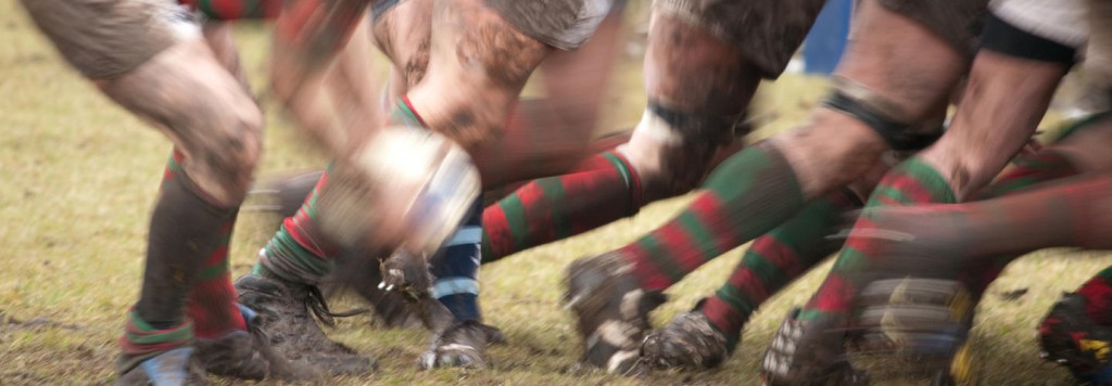 What Is Scrum Methodology and How Can Businesses Use It?